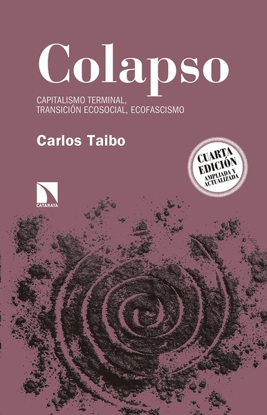 Colapso