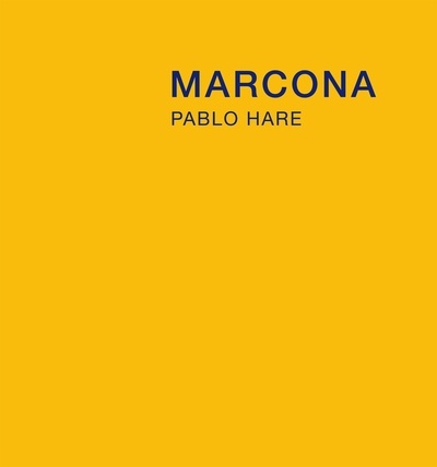 Marcona