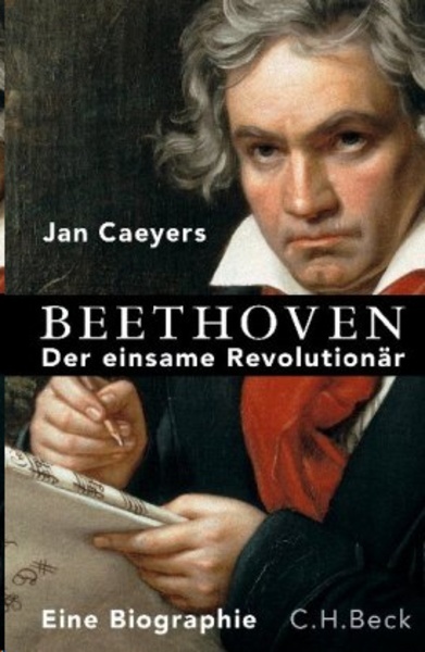 Beethoven