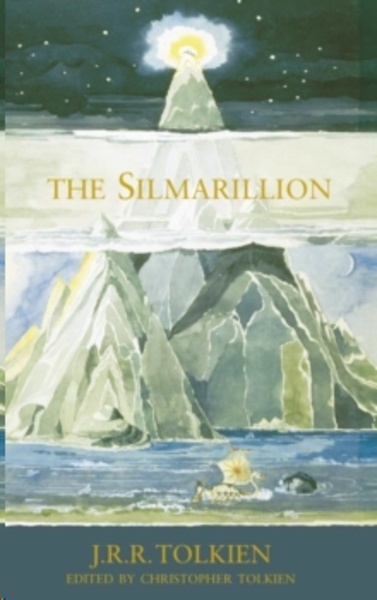 The Silmarillion