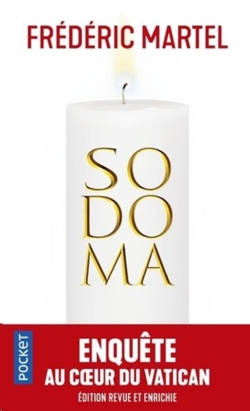 Sodoma