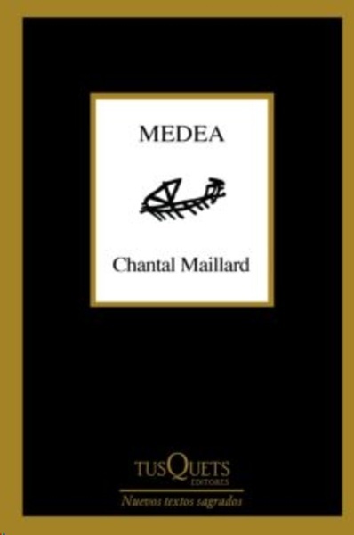 Medea