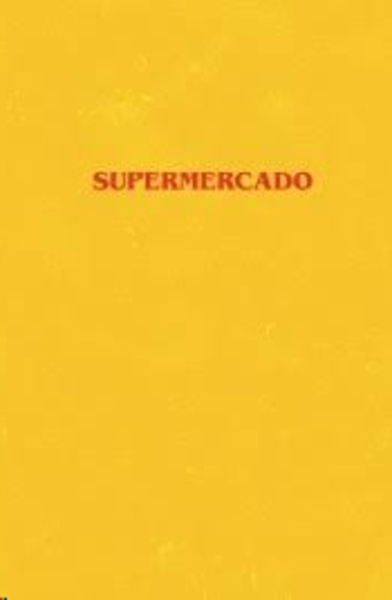 Supermercado