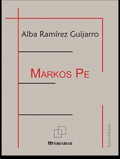 Markos Pe