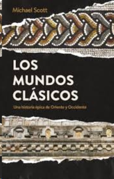 Los mundos clásicos