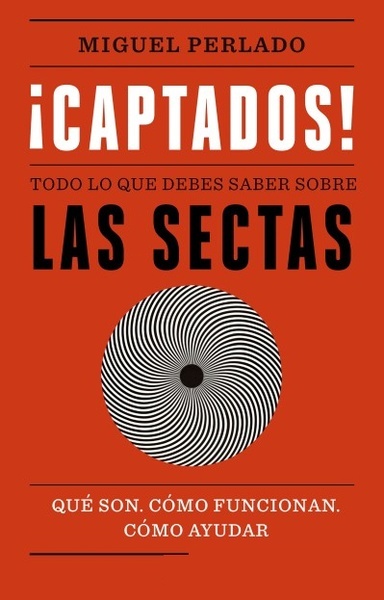 ¡Captados!