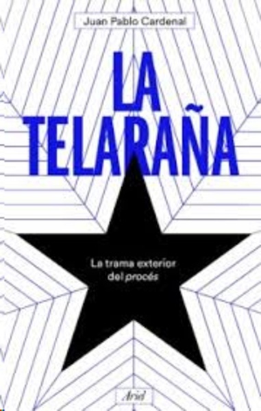 La telaraña