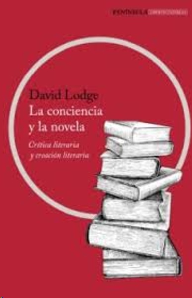 La conciencia y la novela