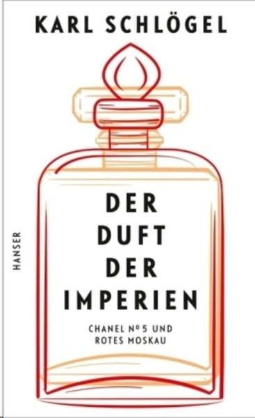 Der Duft der Imperien