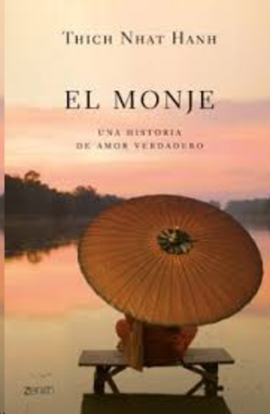 El monje