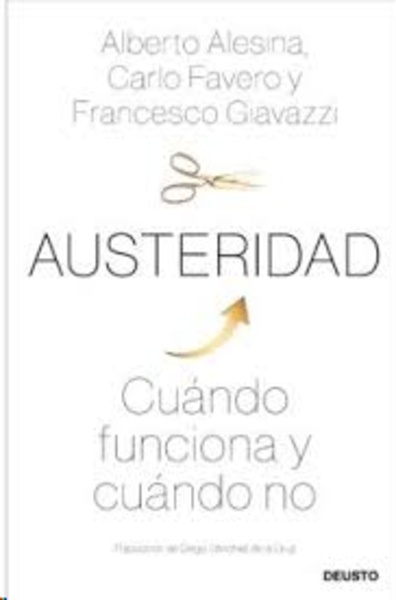 Austeridad