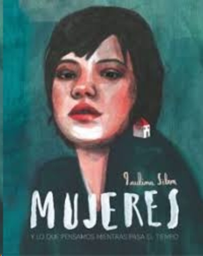 Mujeres