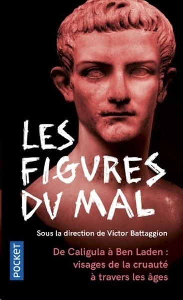 Les figures du mal - Histoires vraies