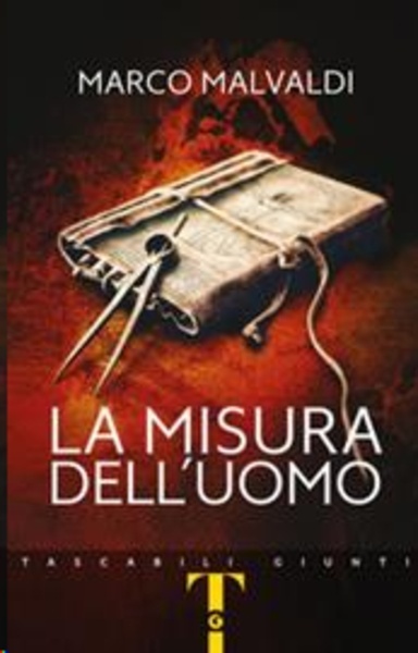 La misura dell'uomo