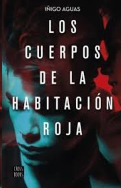 Los cuerpos de la habitación roja