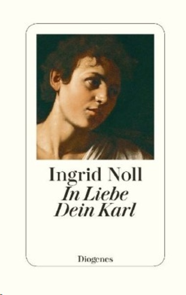 In Liebe Dein Karl