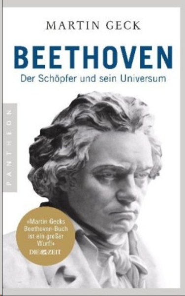 Beethoven