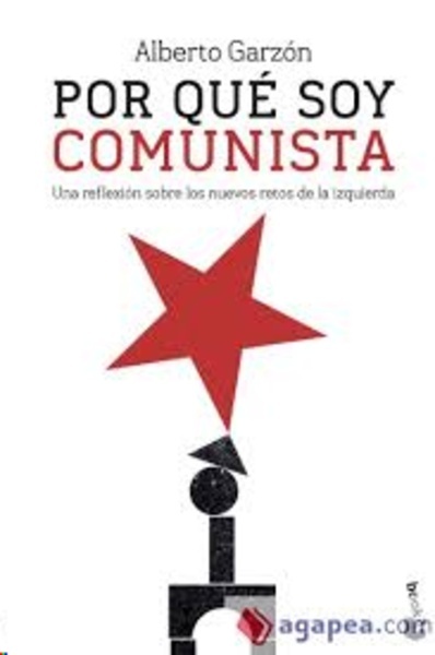 Por qué soy comunista