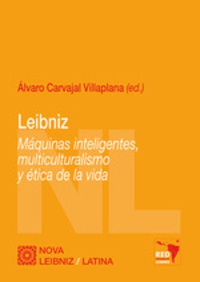 Leibniz