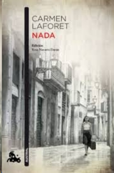 Nada