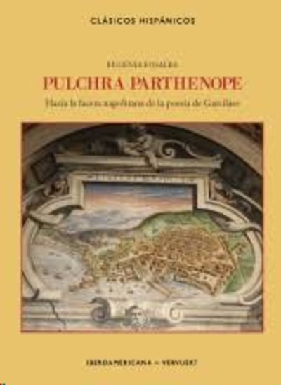 Pulchra Parthenope