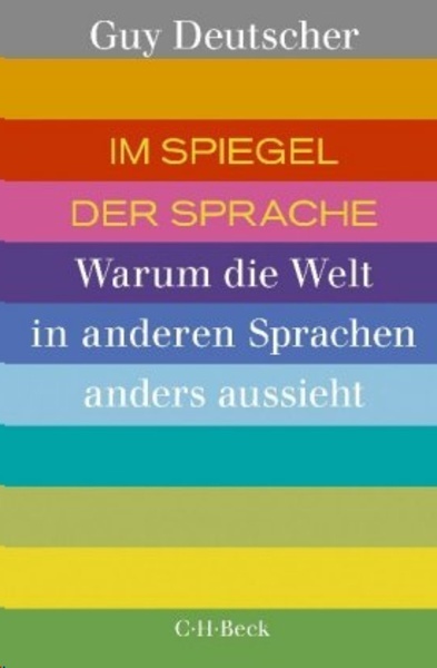 Im Spiegel der Sprache