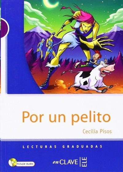 Juan Ignacio Supermán Lecturas Niños CD audio Juan Ignacio Supermán Lecturas Niños CD audio