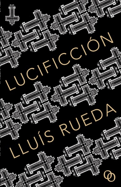 Lucificción