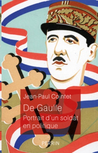 De Gaulle