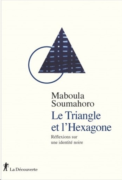 Le Triangle et l'Hexagone