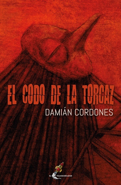 El codo de la torcaz