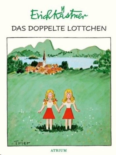 Das doppelte Löttchen