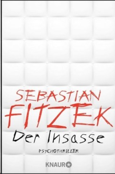 Der Insasse