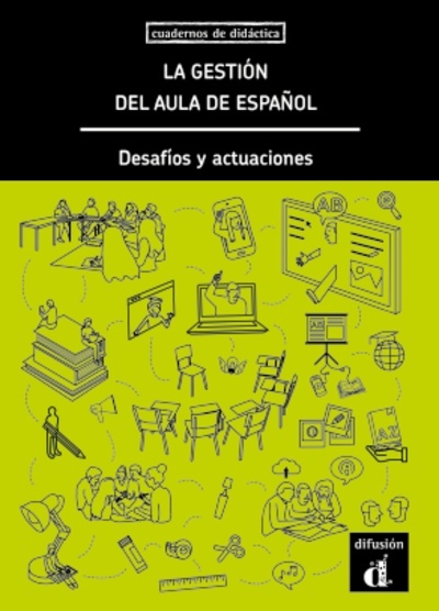 La gestión del aula de español