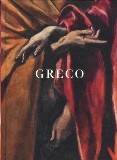 Greco