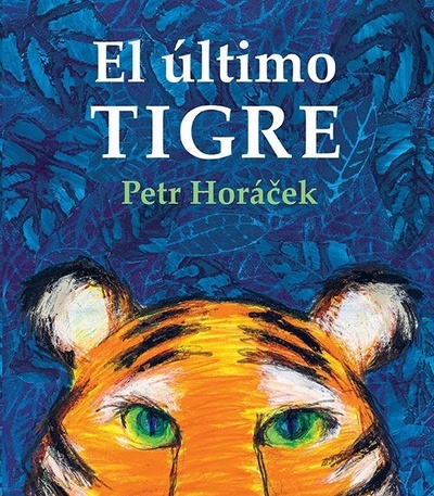 El último tigre