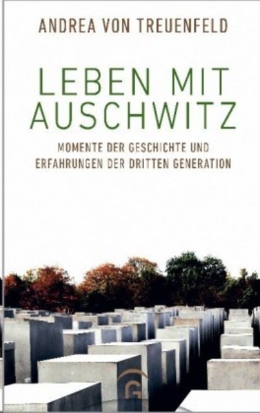 Leben mit Auschwitz