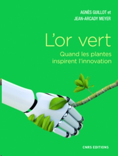 L'or vert