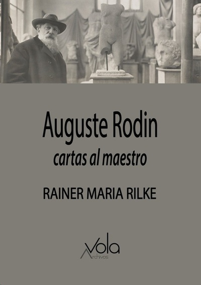 Auguste Rodin