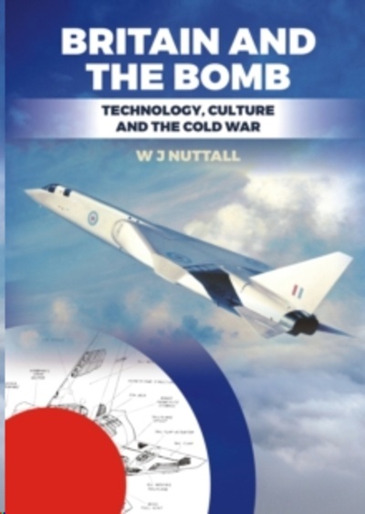 Britain and the Bomb