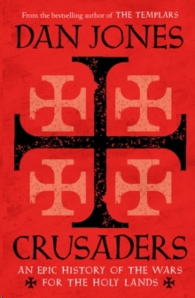 Crusaders