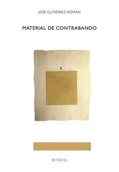 Material de contrabando