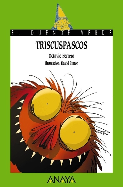 Triscuspascos