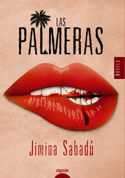 Las palmeras