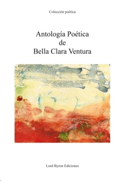 Antología poética