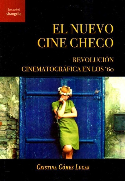 El nuevo cine checo