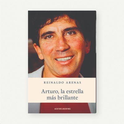 Arturo, la estrella más brillante