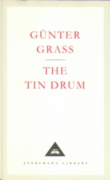 The Tin Drum