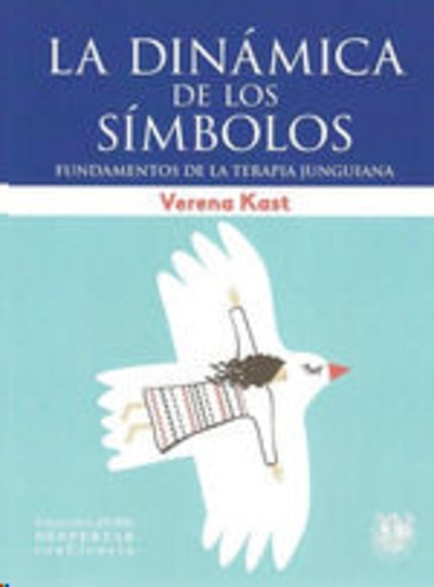 La dinámica de los símbolos