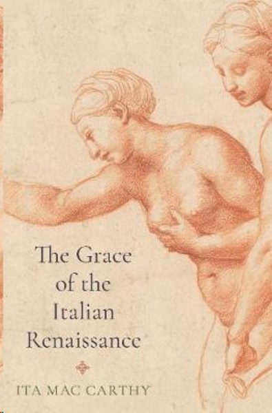 Grace of the Italian Renaissance